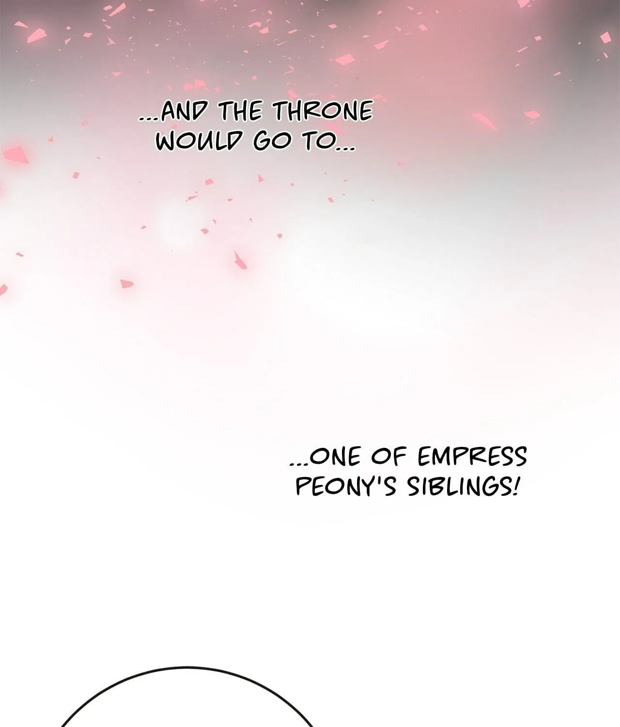 Read Fragrant Magician chapter 27 image 44 on Lezhin