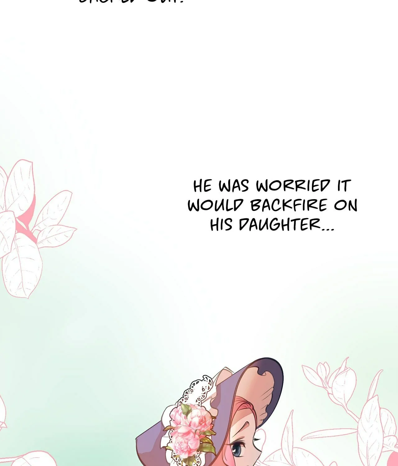 Read Fragrant Magician chapter 27 image 48 on Lezhin