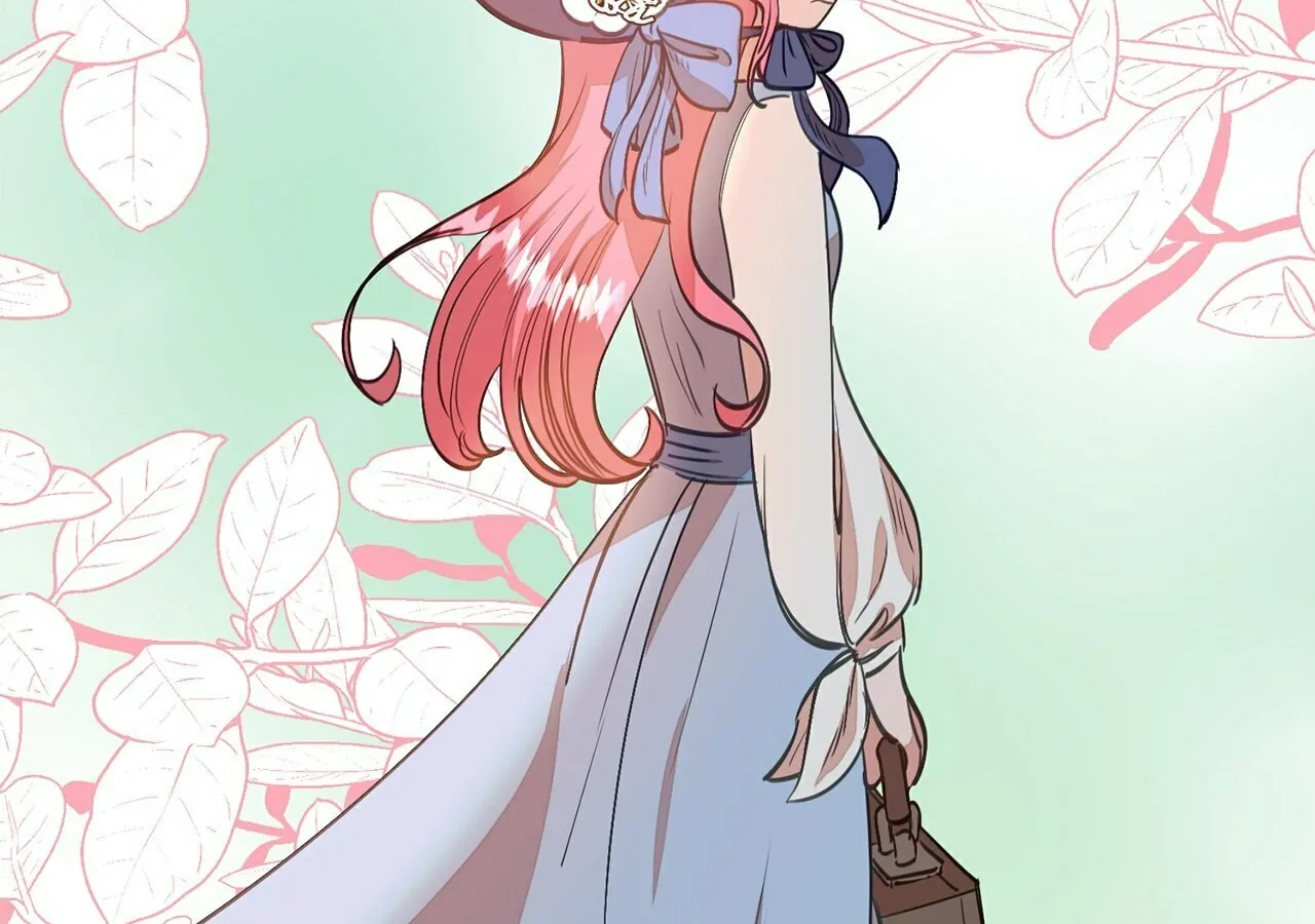 Read Fragrant Magician chapter 27 image 49 on Lezhin