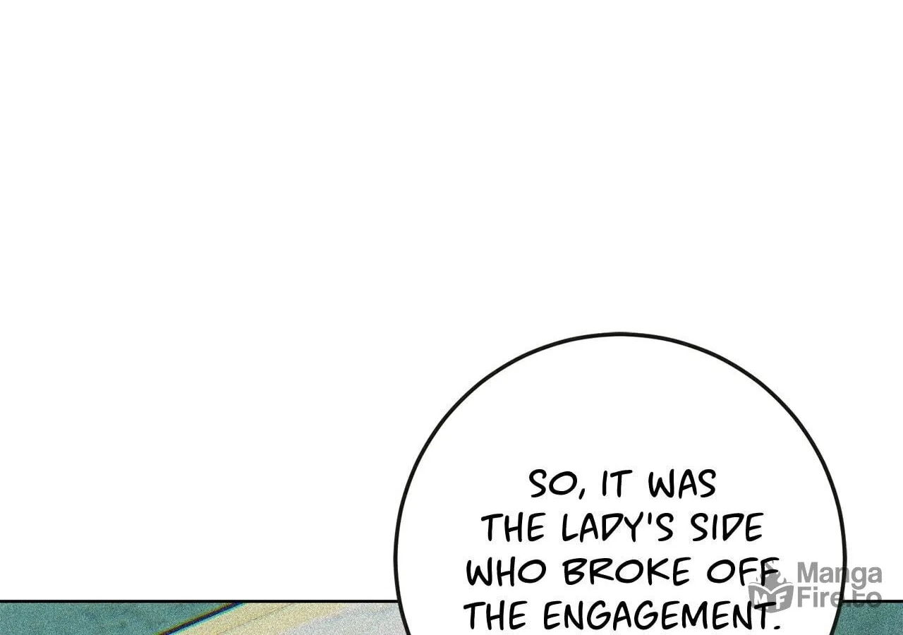 Read Fragrant Magician chapter 27 image 51 on Lezhin