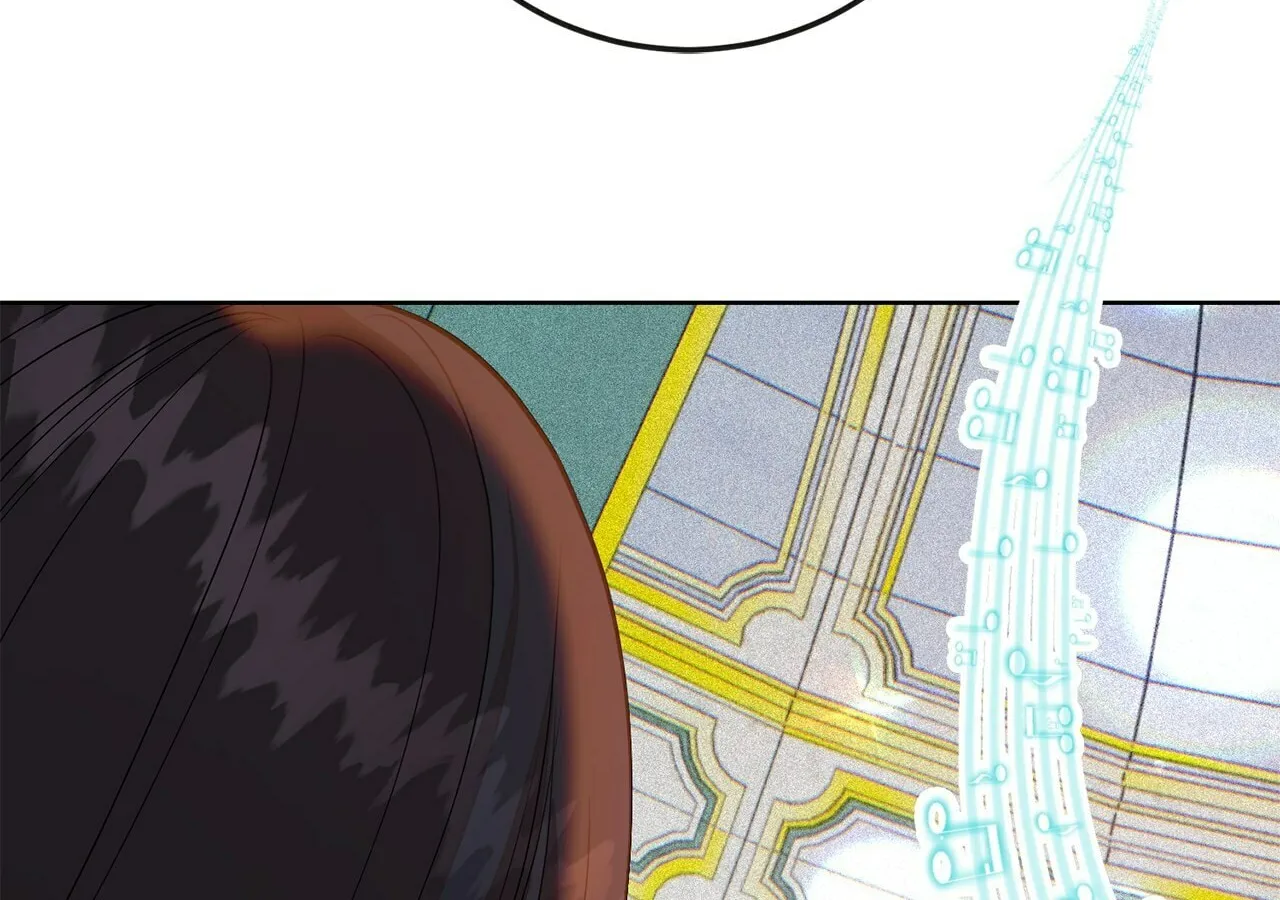 Read Fragrant Magician chapter 27 image 59 on Lezhin