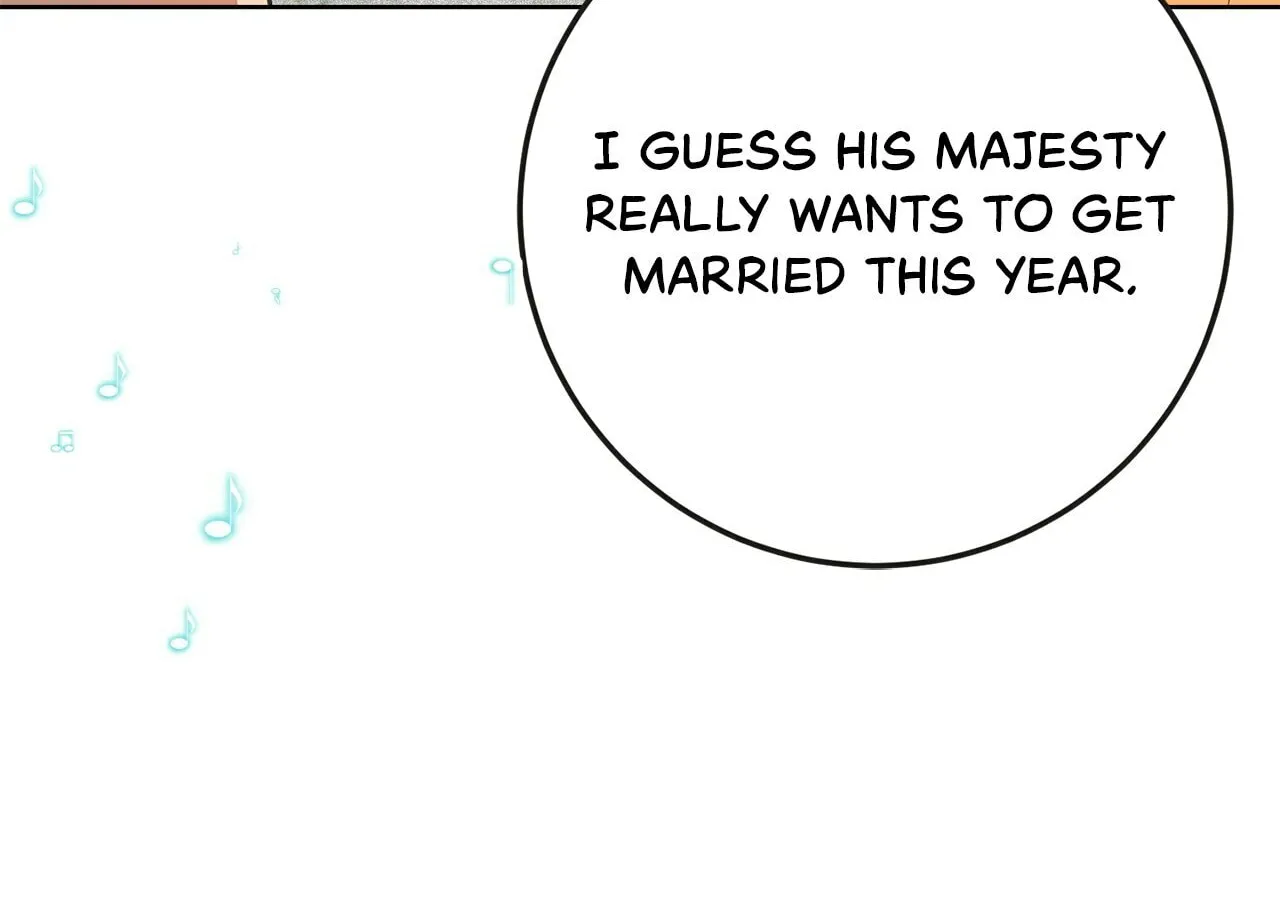 Read Fragrant Magician chapter 27 image 61 on Lezhin