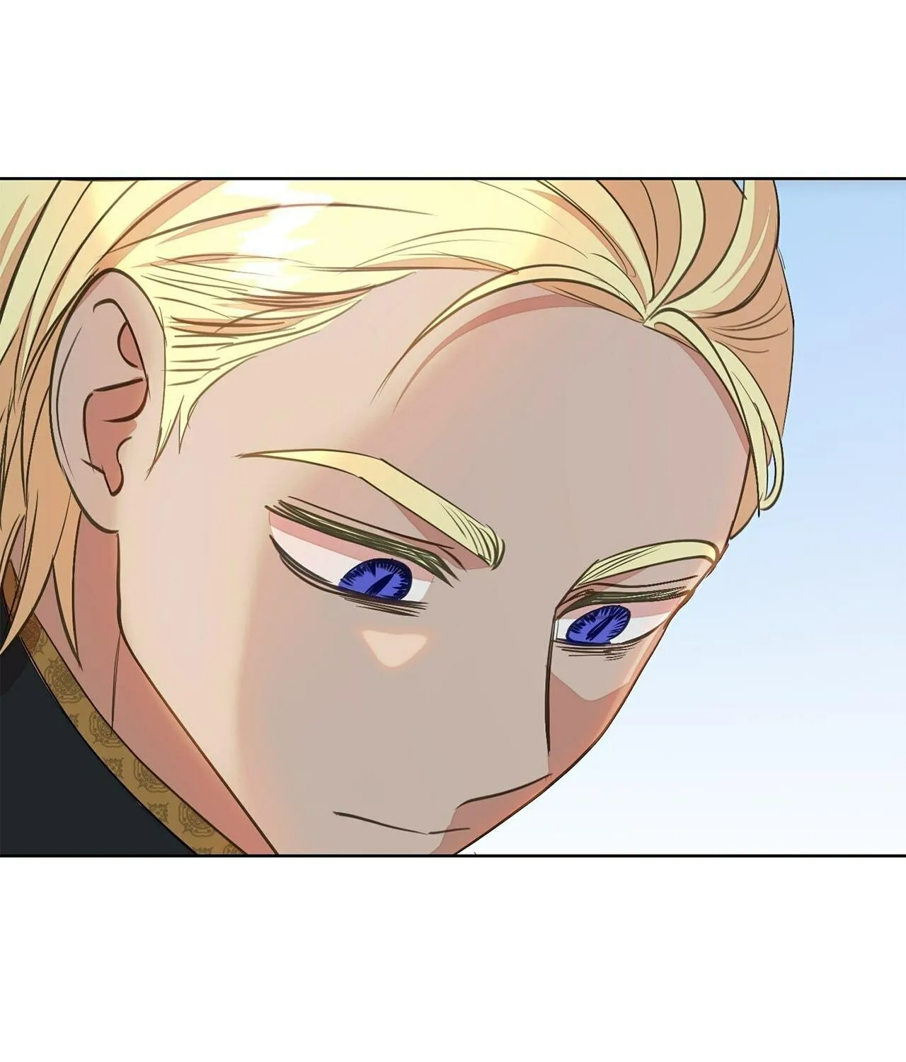 Read Fragrant Magician chapter 27 image 62 on Lezhin