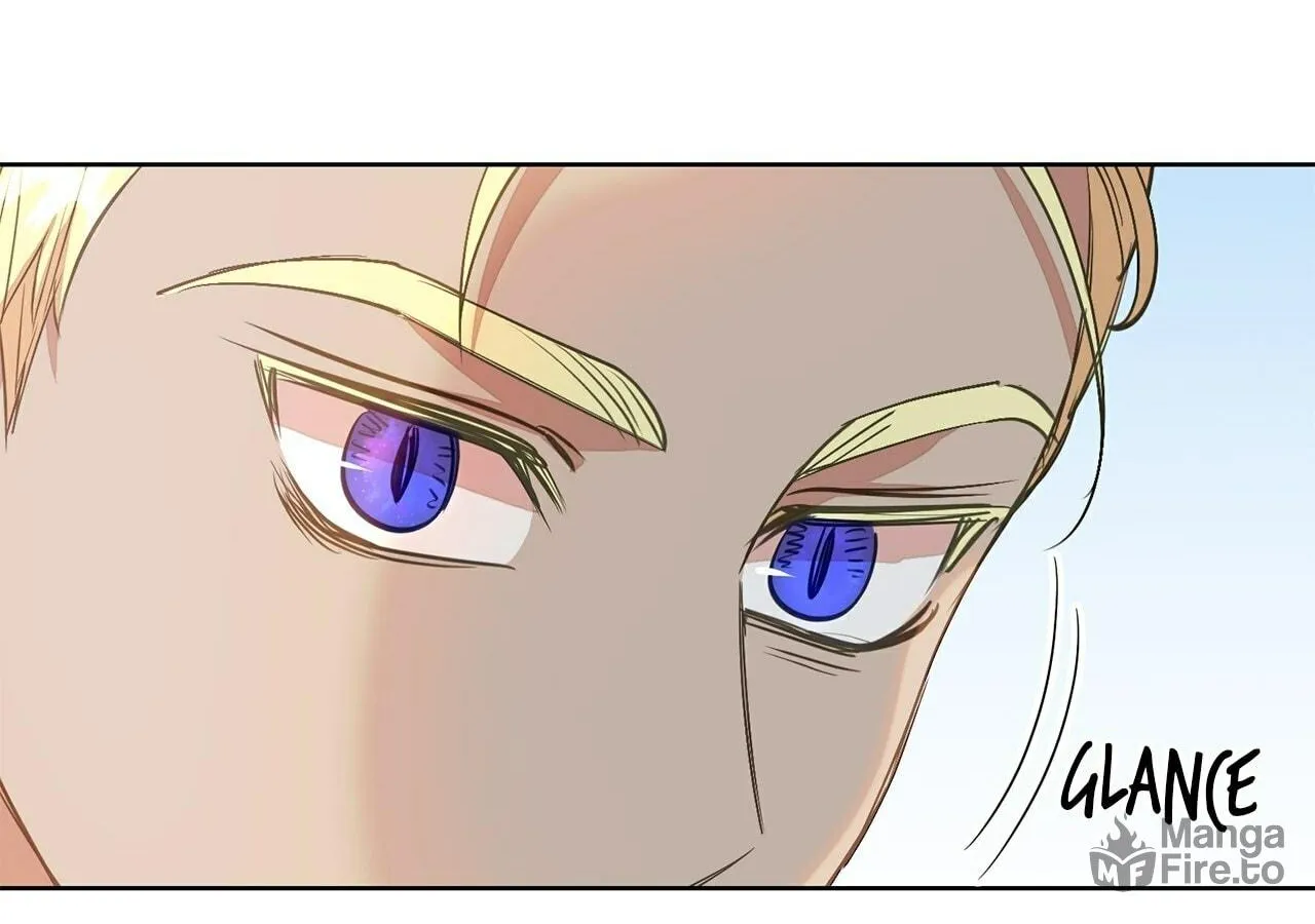 Read Fragrant Magician chapter 27 image 63 on Lezhin