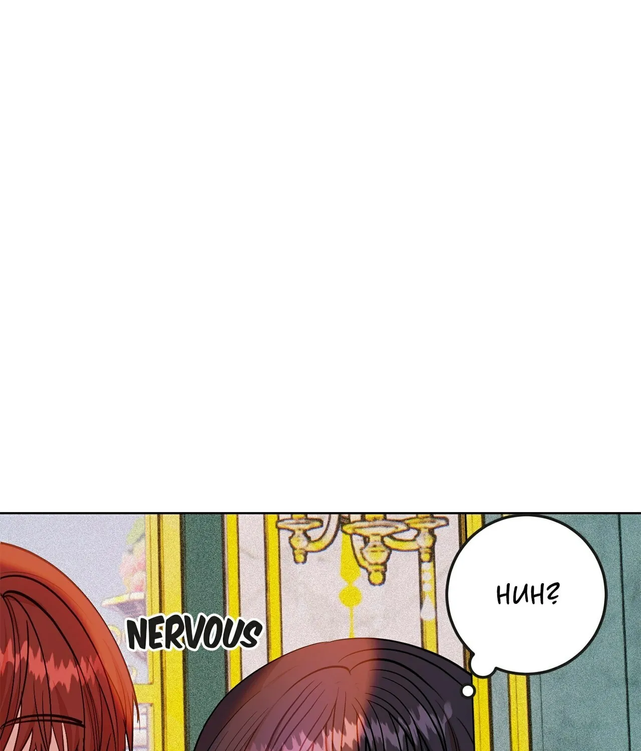 Read Fragrant Magician chapter 27 image 64 on Lezhin