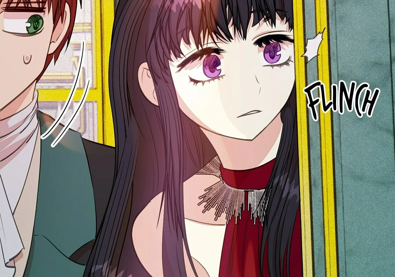 Read Fragrant Magician chapter 27 image 65 on Lezhin