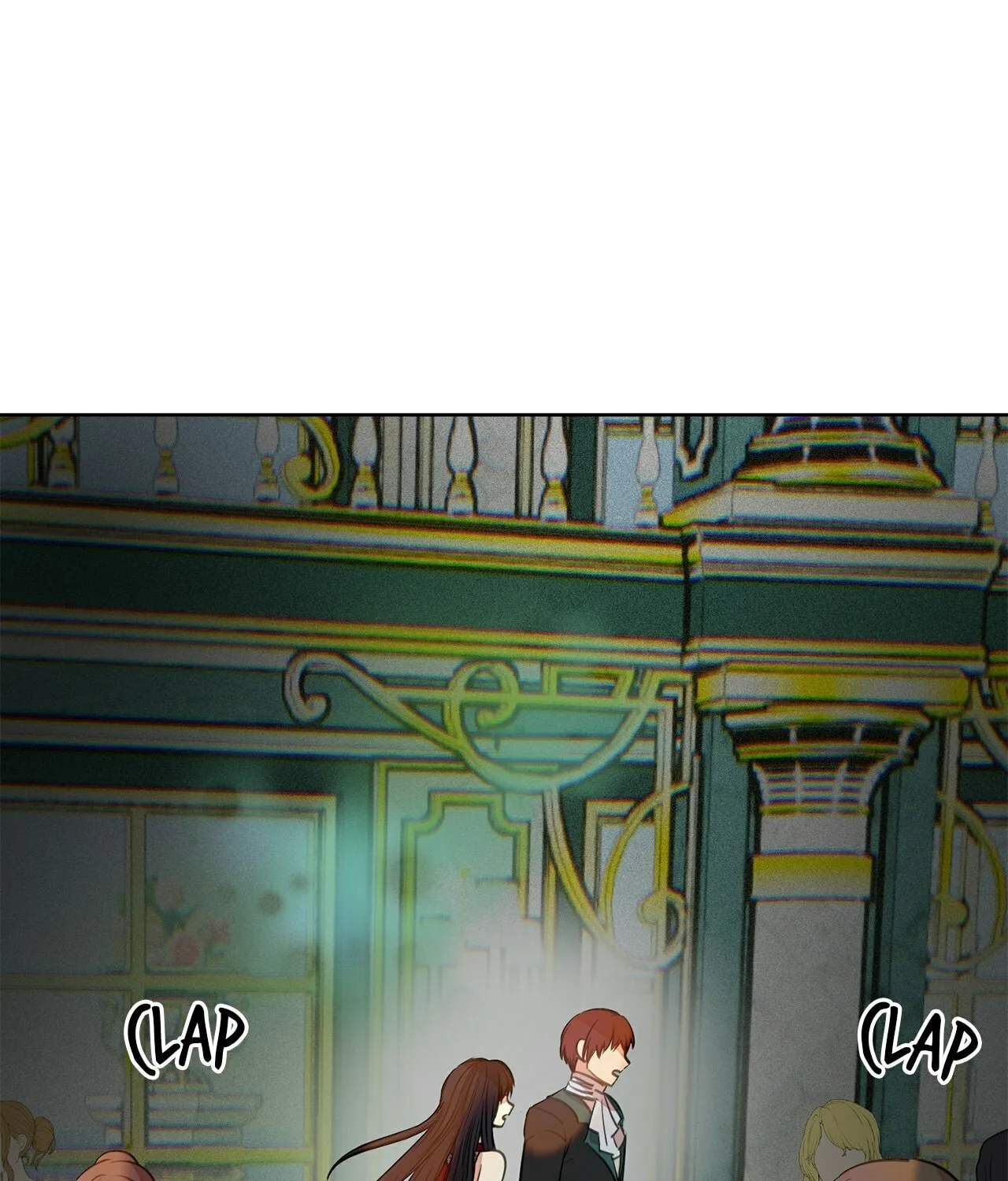 Read Fragrant Magician chapter 27 image 69 on Lezhin