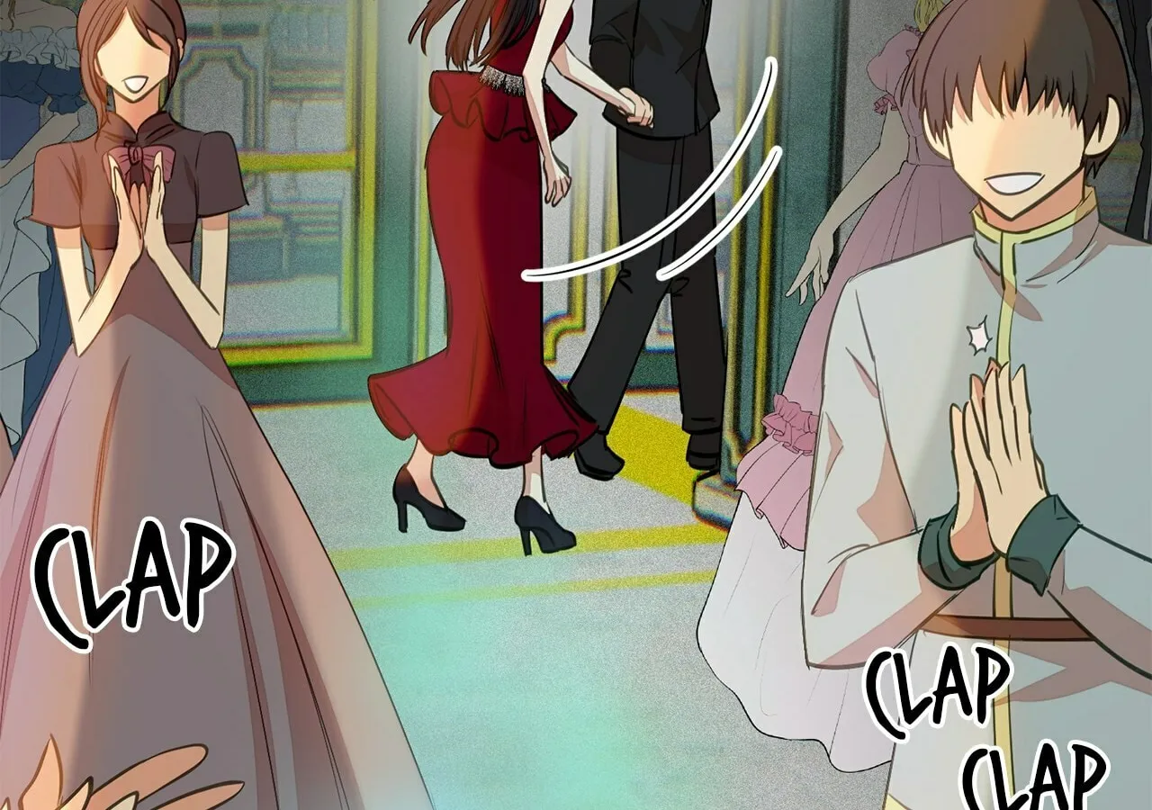 Read Fragrant Magician chapter 27 image 70 on Lezhin