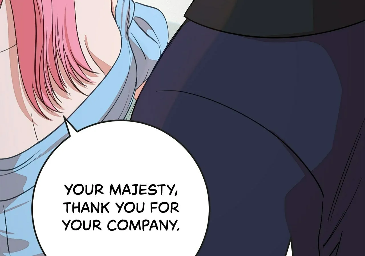 Read Fragrant Magician chapter 27 image 72 on Lezhin