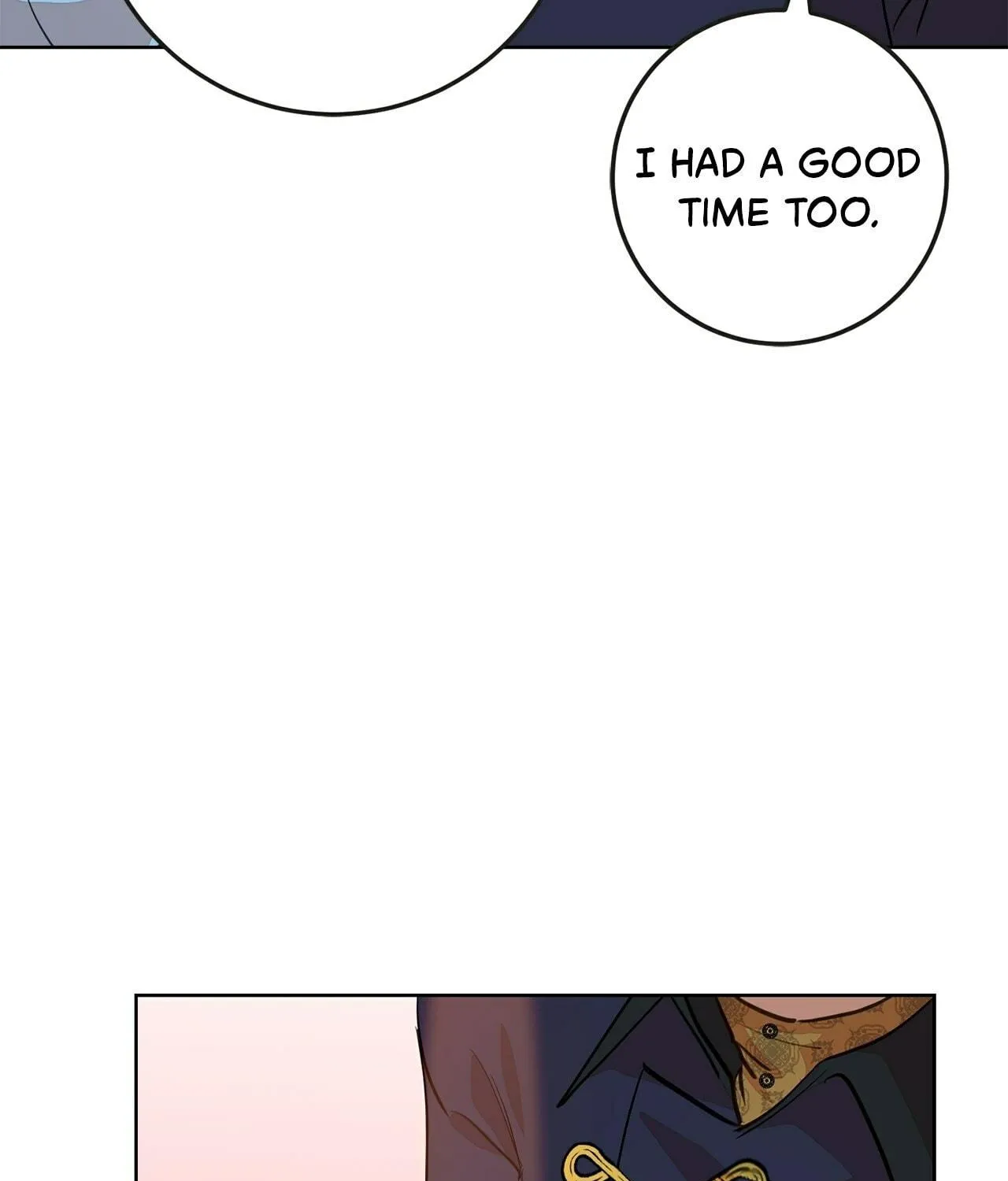 Read Fragrant Magician chapter 27 image 73 on Lezhin
