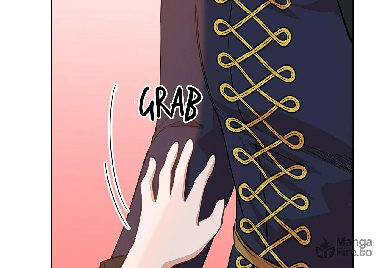 Read Fragrant Magician chapter 27 image 74 on Lezhin