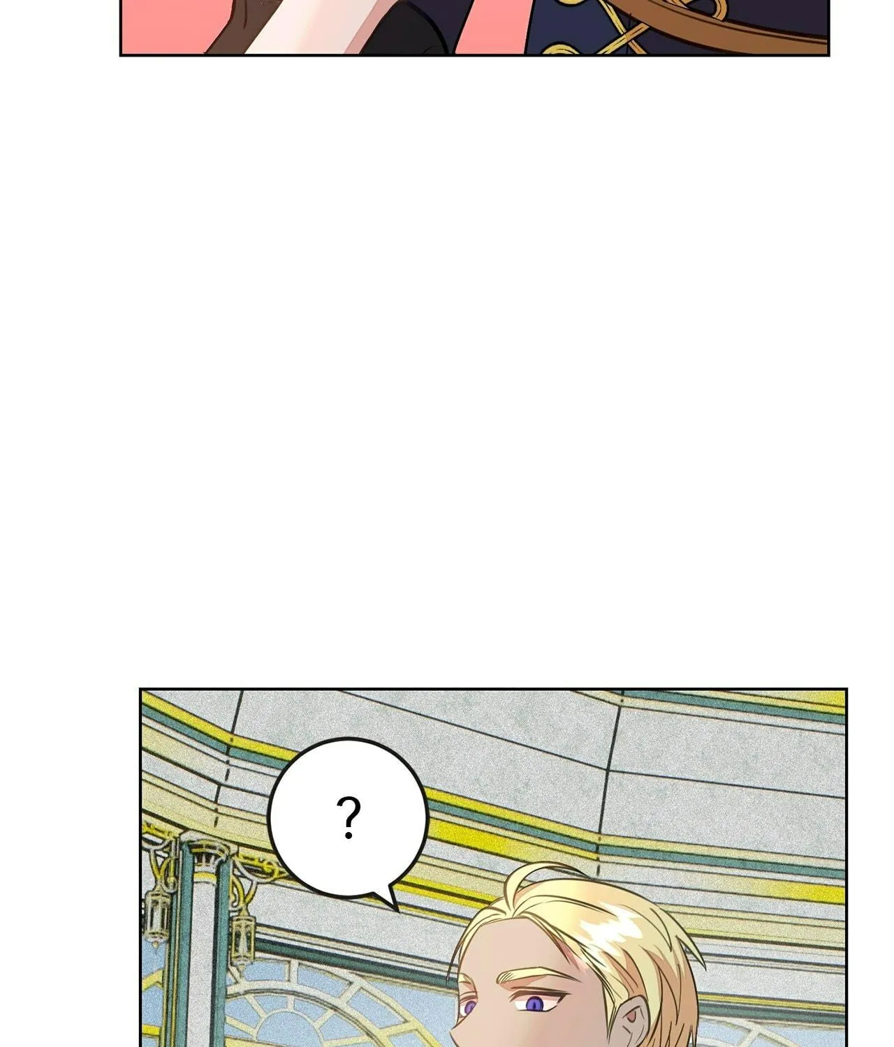 Read Fragrant Magician chapter 27 image 75 on Lezhin