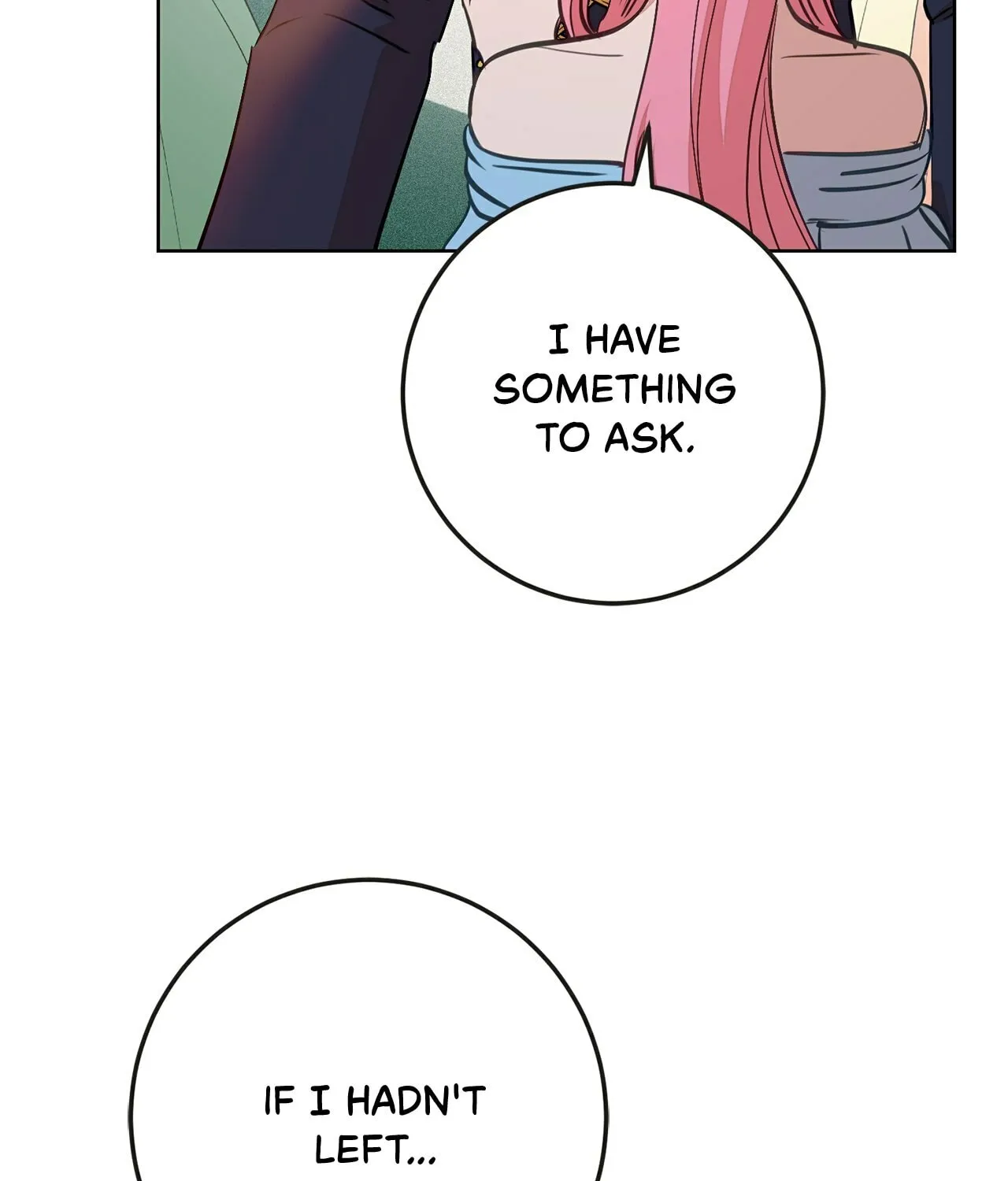 Read Fragrant Magician chapter 27 image 77 on Lezhin