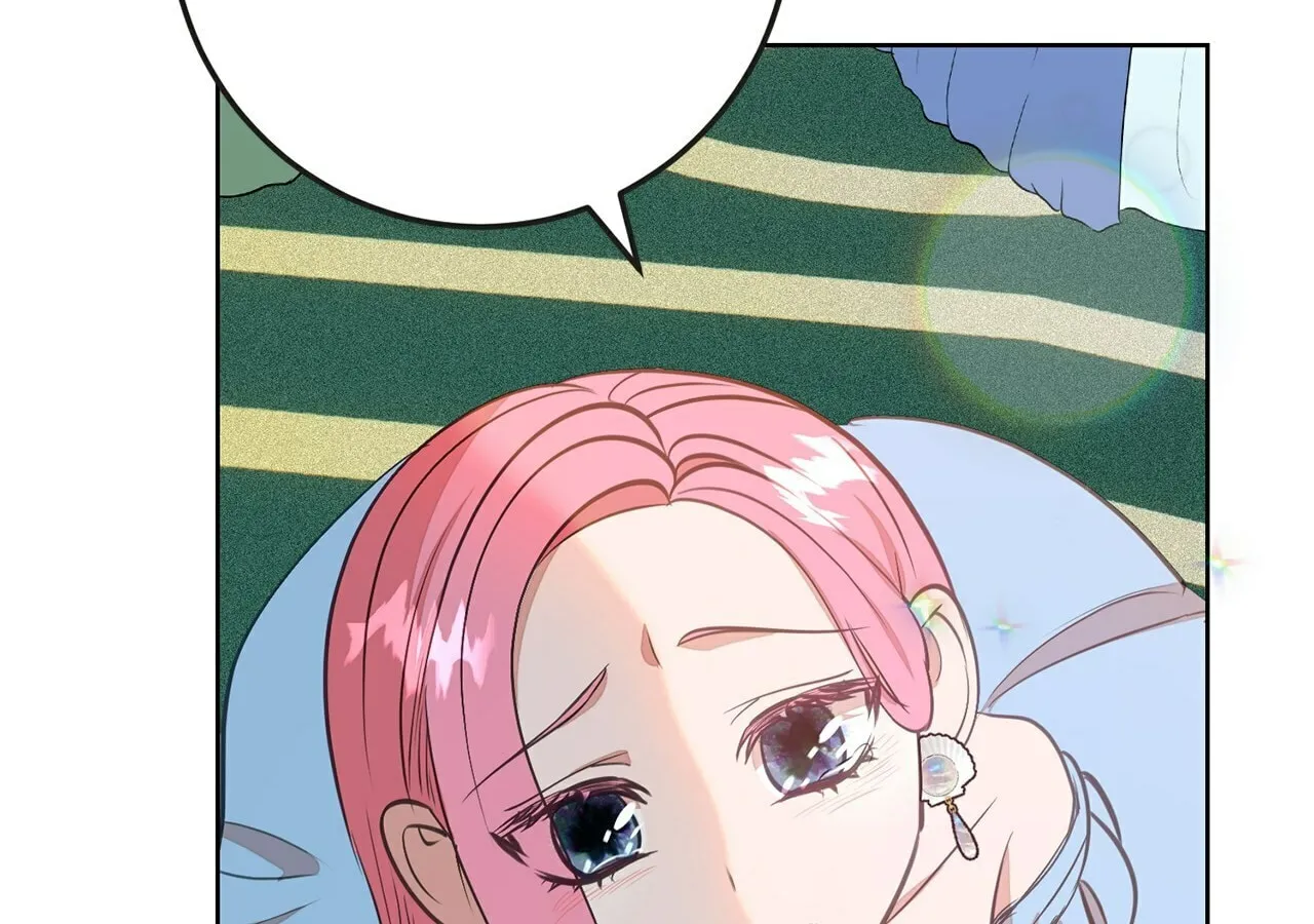 Read Fragrant Magician chapter 27 image 78 on Lezhin