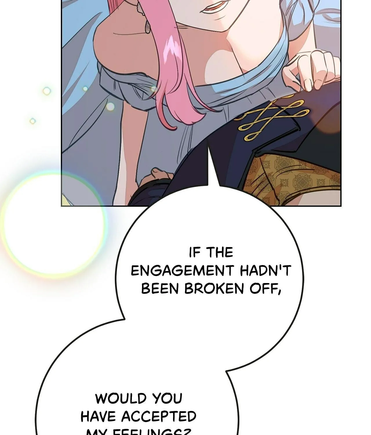 Read Fragrant Magician chapter 27 image 79 on Lezhin