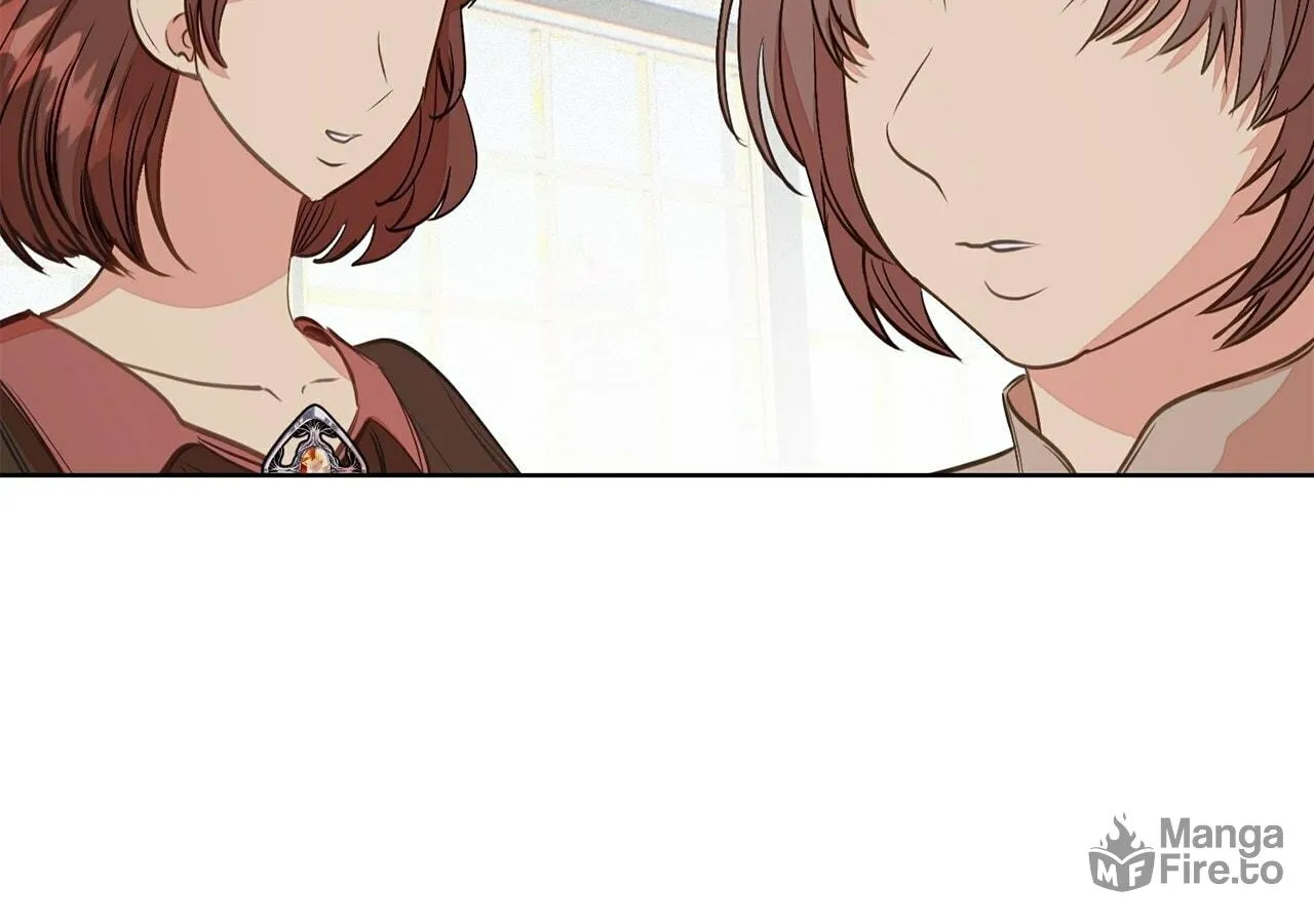 Read Fragrant Magician chapter 27 image 8 on Lezhin