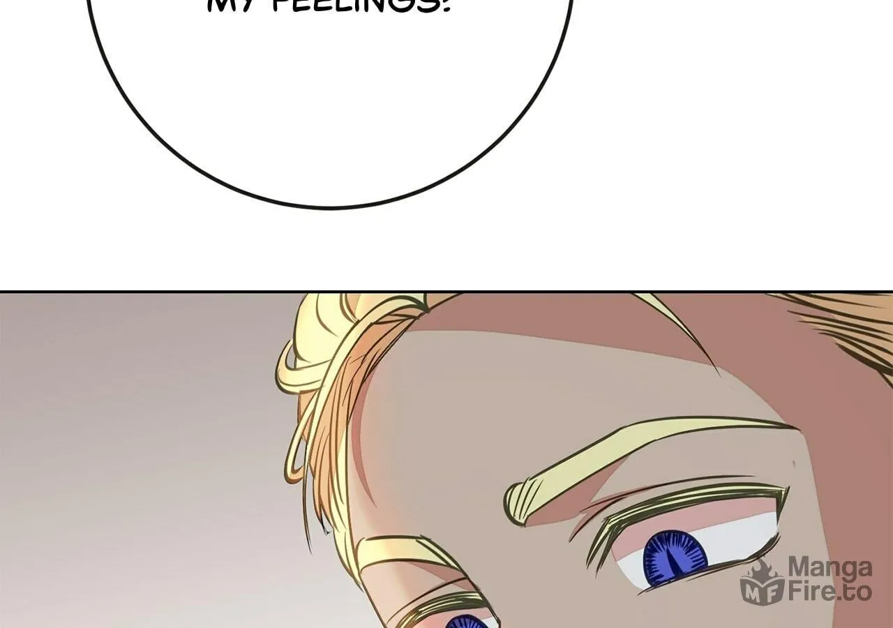 Read Fragrant Magician chapter 27 image 80 on Lezhin