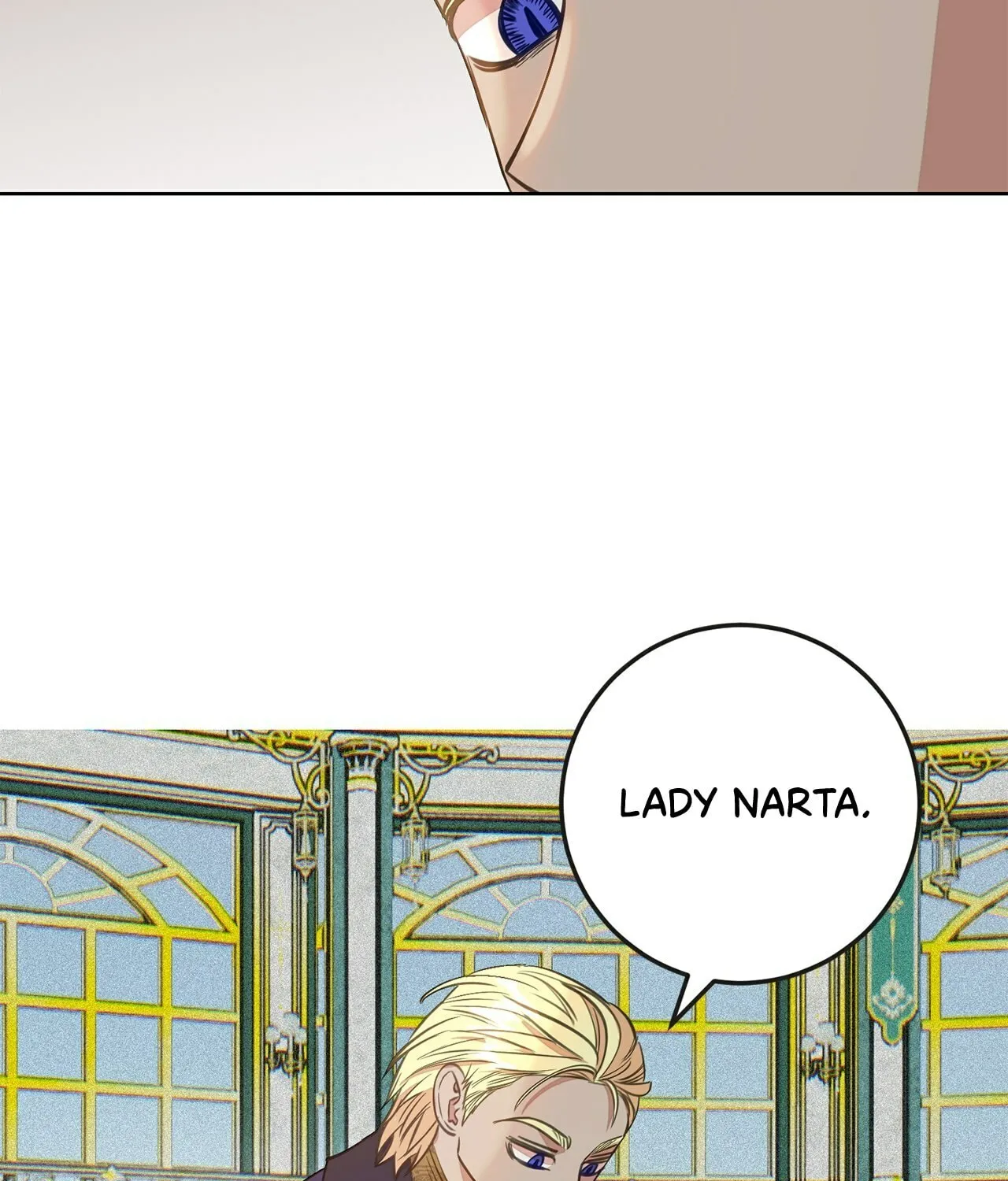 Read Fragrant Magician chapter 27 image 81 on Lezhin