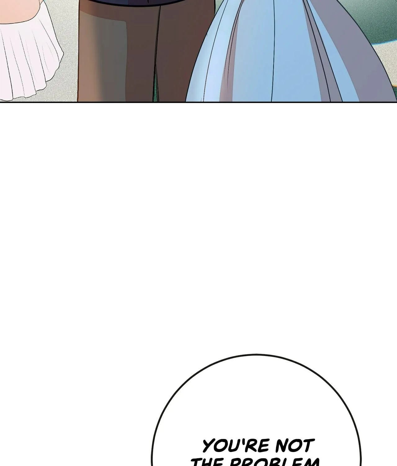 Read Fragrant Magician chapter 27 image 83 on Lezhin