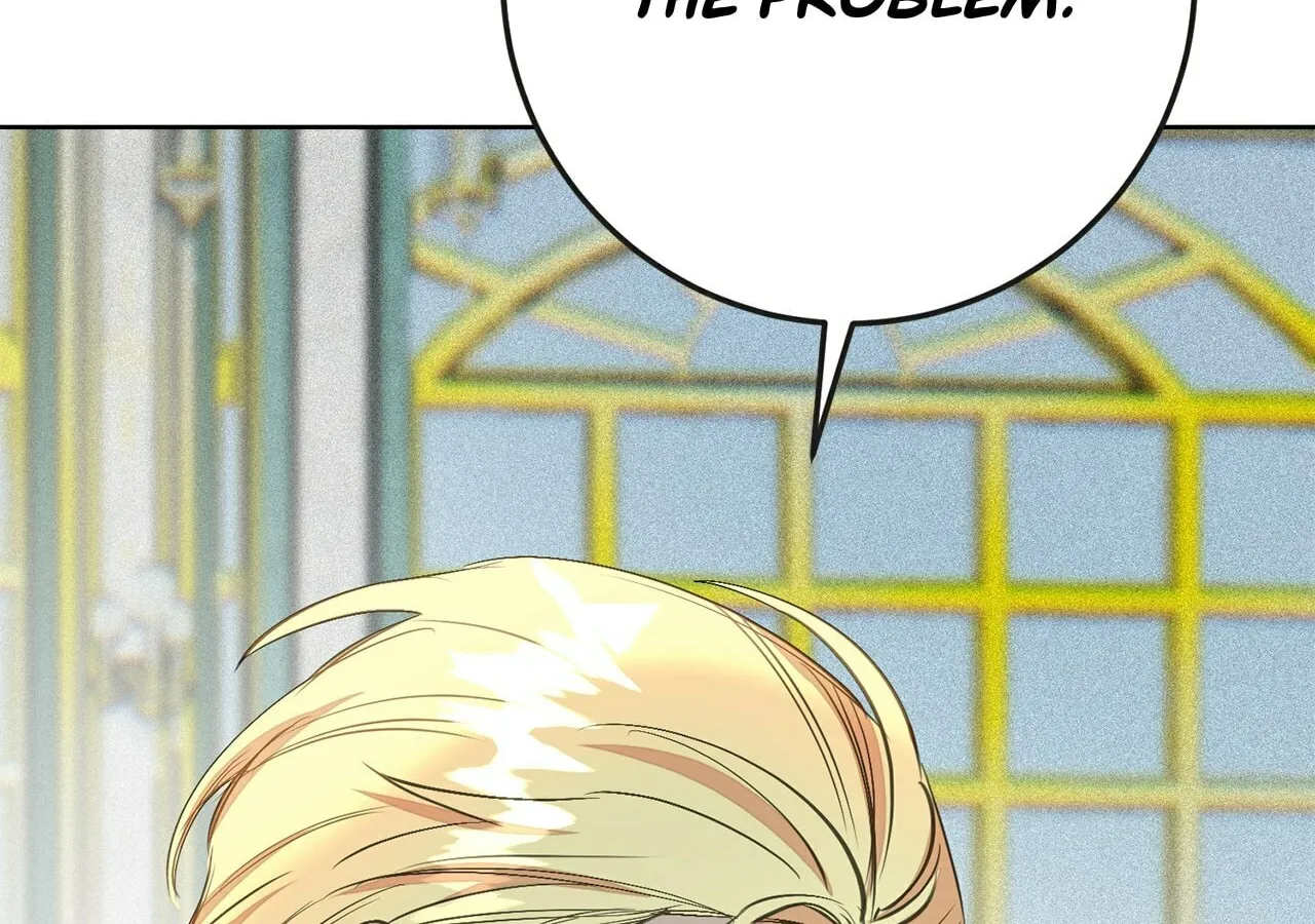 Read Fragrant Magician chapter 27 image 84 on Lezhin