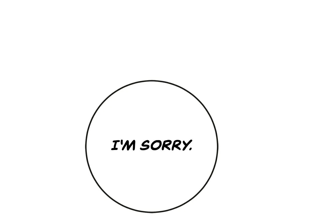 Read Fragrant Magician chapter 27 image 88 on Lezhin