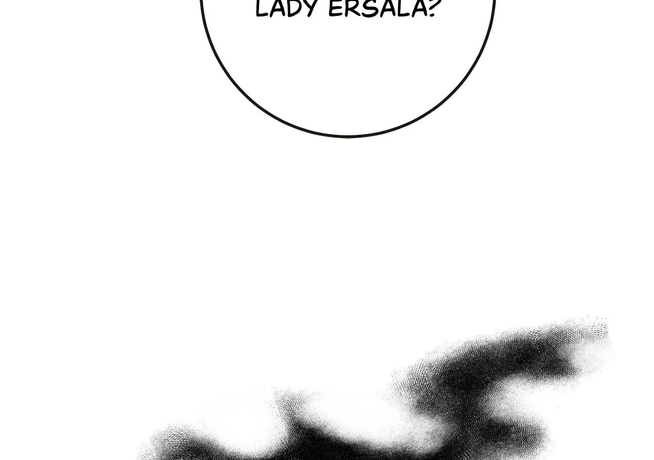 Read Fragrant Magician chapter 27 image 90 on Lezhin