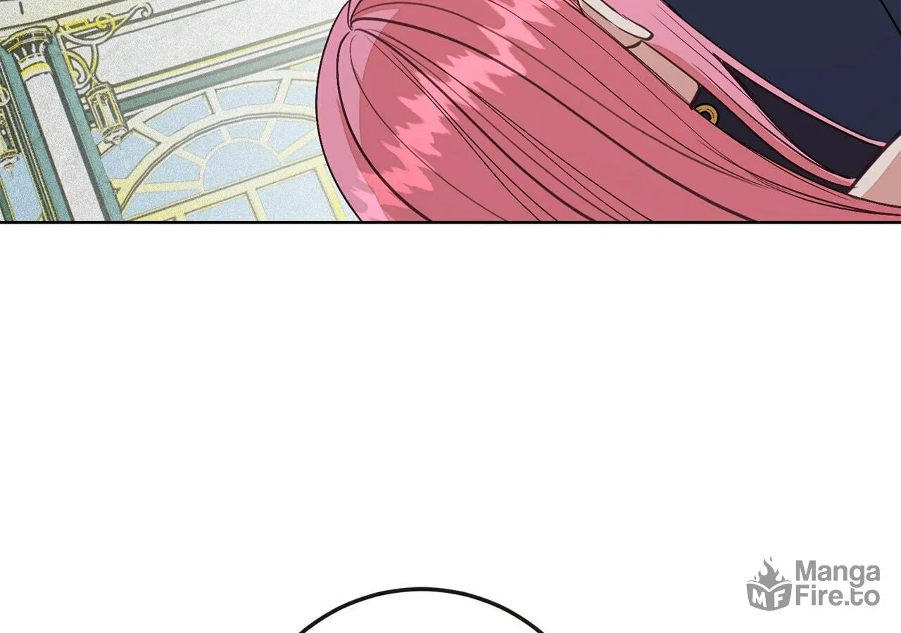 Read Fragrant Magician chapter 27 image 96 on Lezhin