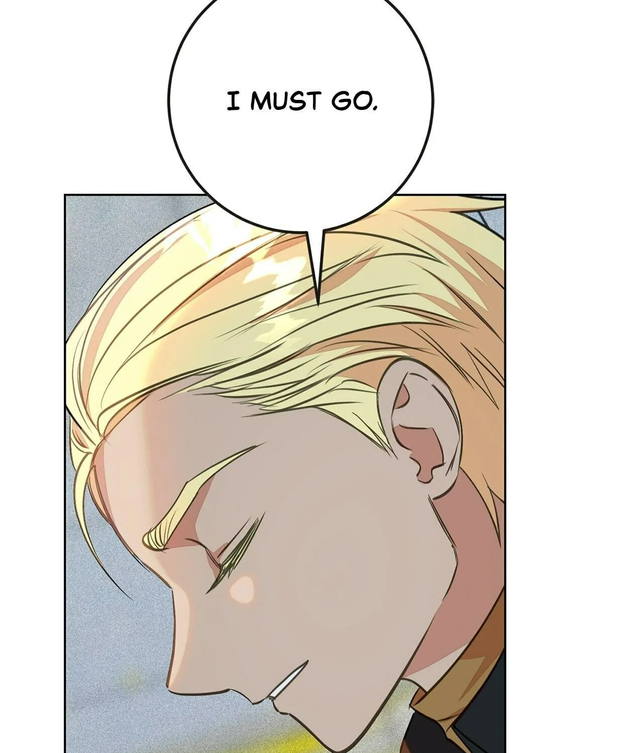 Read Fragrant Magician chapter 27 image 97 on Lezhin