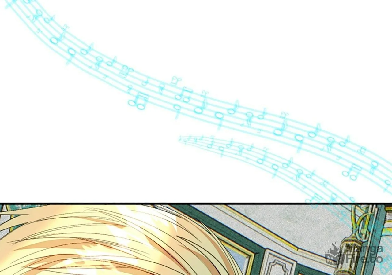 Read Fragrant Magician chapter 28 image 101 on Lezhin
