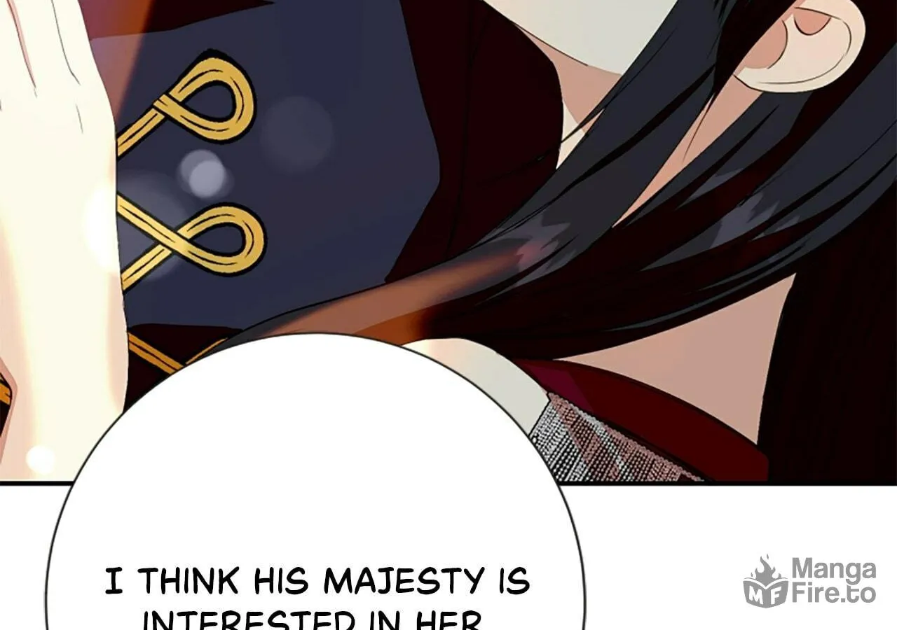 Read Fragrant Magician chapter 28 image 103 on Lezhin