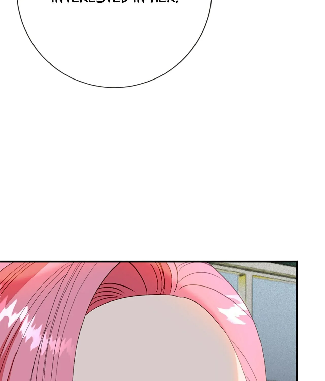Read Fragrant Magician chapter 28 image 104 on Lezhin