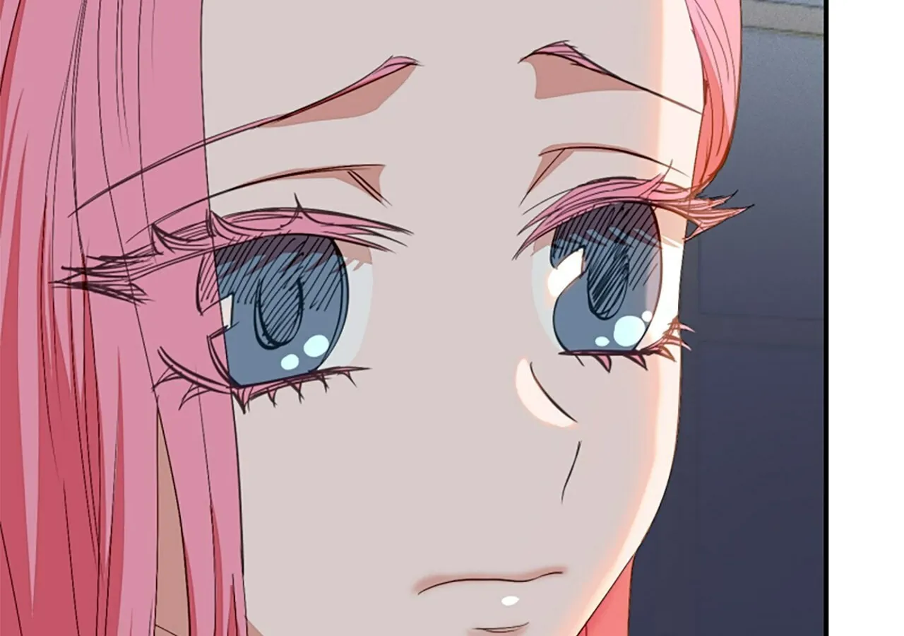 Read Fragrant Magician chapter 28 image 105 on Lezhin