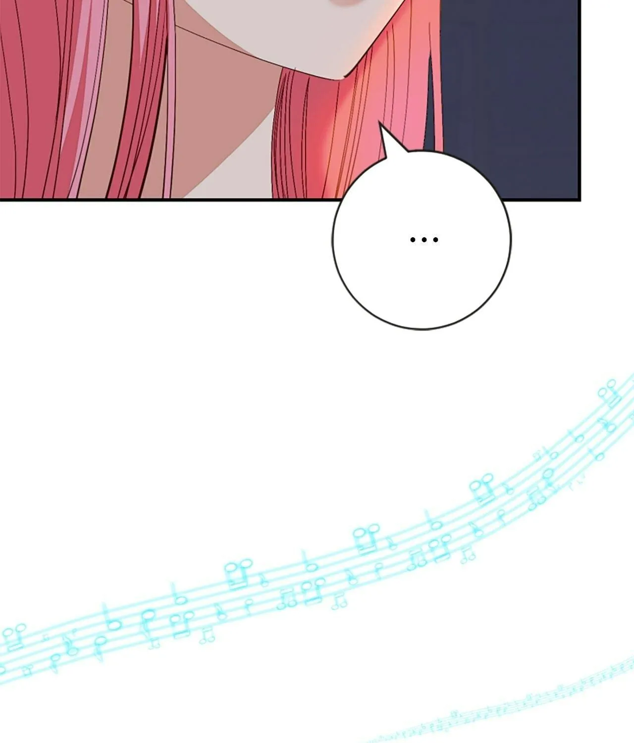 Read Fragrant Magician chapter 28 image 106 on Lezhin