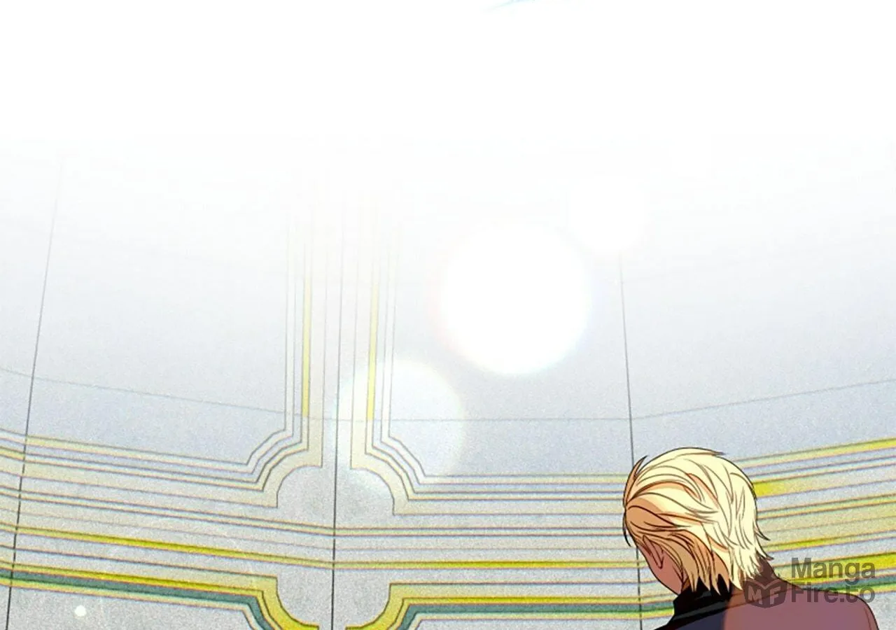 Read Fragrant Magician chapter 28 image 107 on Lezhin