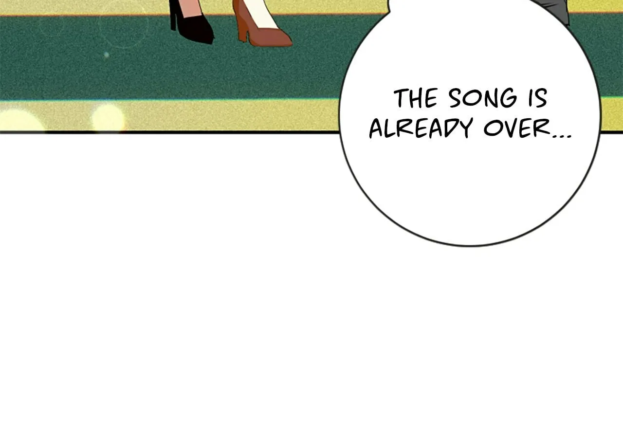 Read Fragrant Magician chapter 28 image 109 on Lezhin