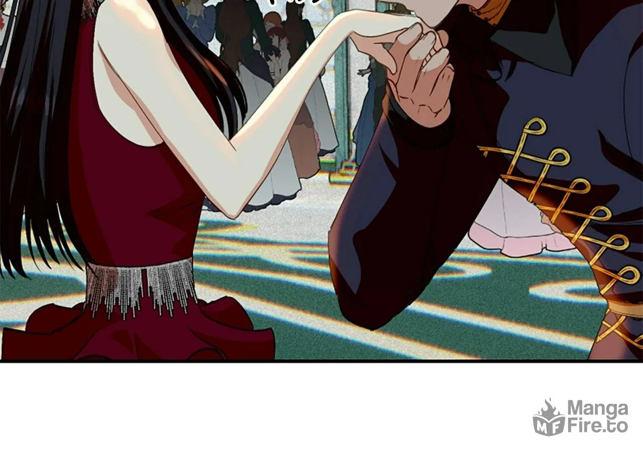 Read Fragrant Magician chapter 28 image 113 on Lezhin