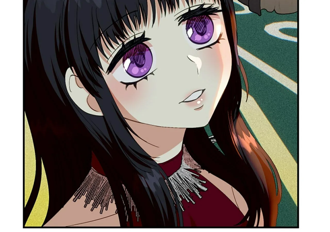 Read Fragrant Magician chapter 28 image 117 on Lezhin