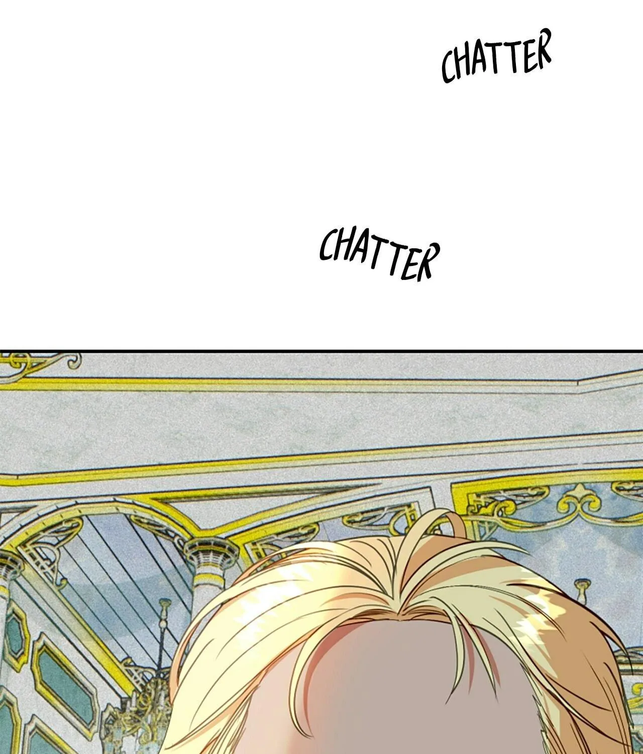 Read Fragrant Magician chapter 28 image 118 on Lezhin