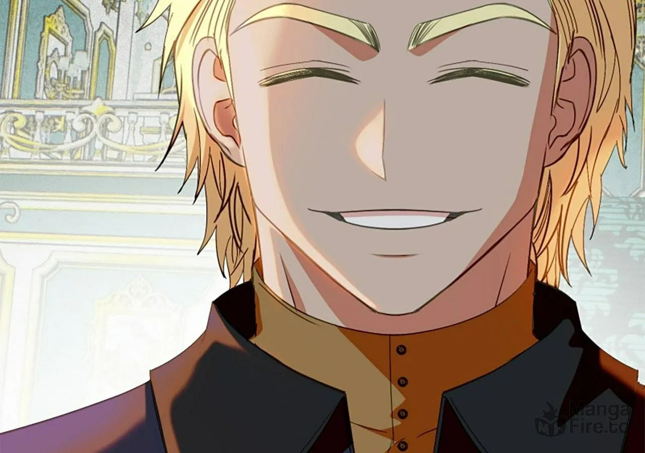 Read Fragrant Magician chapter 28 image 119 on Lezhin