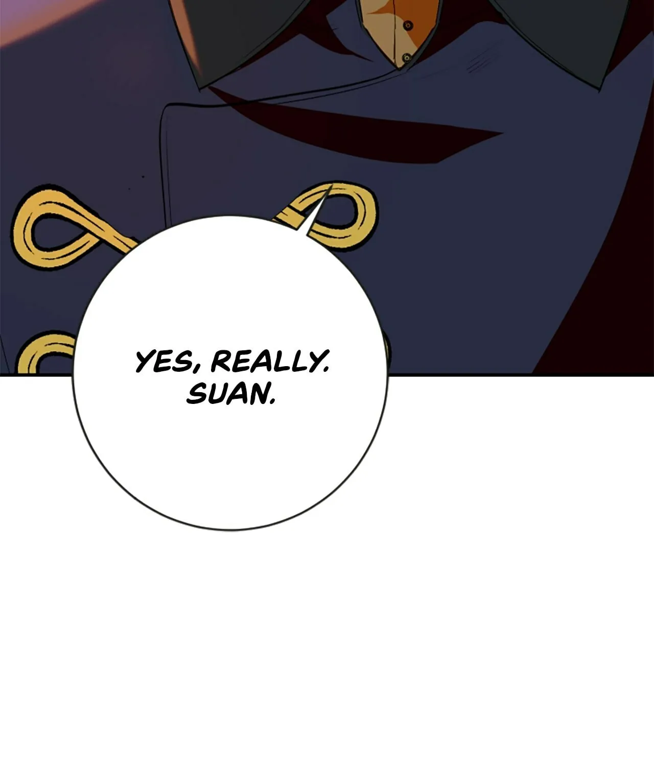 Read Fragrant Magician chapter 28 image 120 on Lezhin