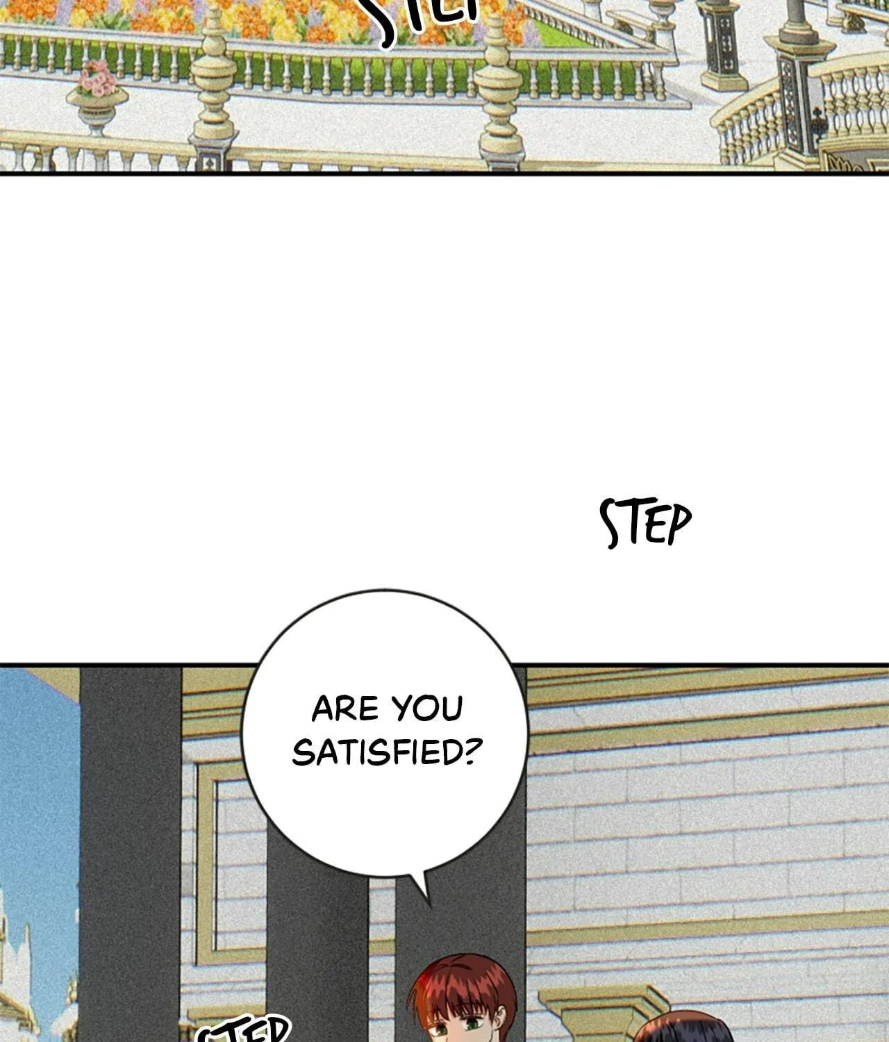 Read Fragrant Magician chapter 28 image 124 on Lezhin