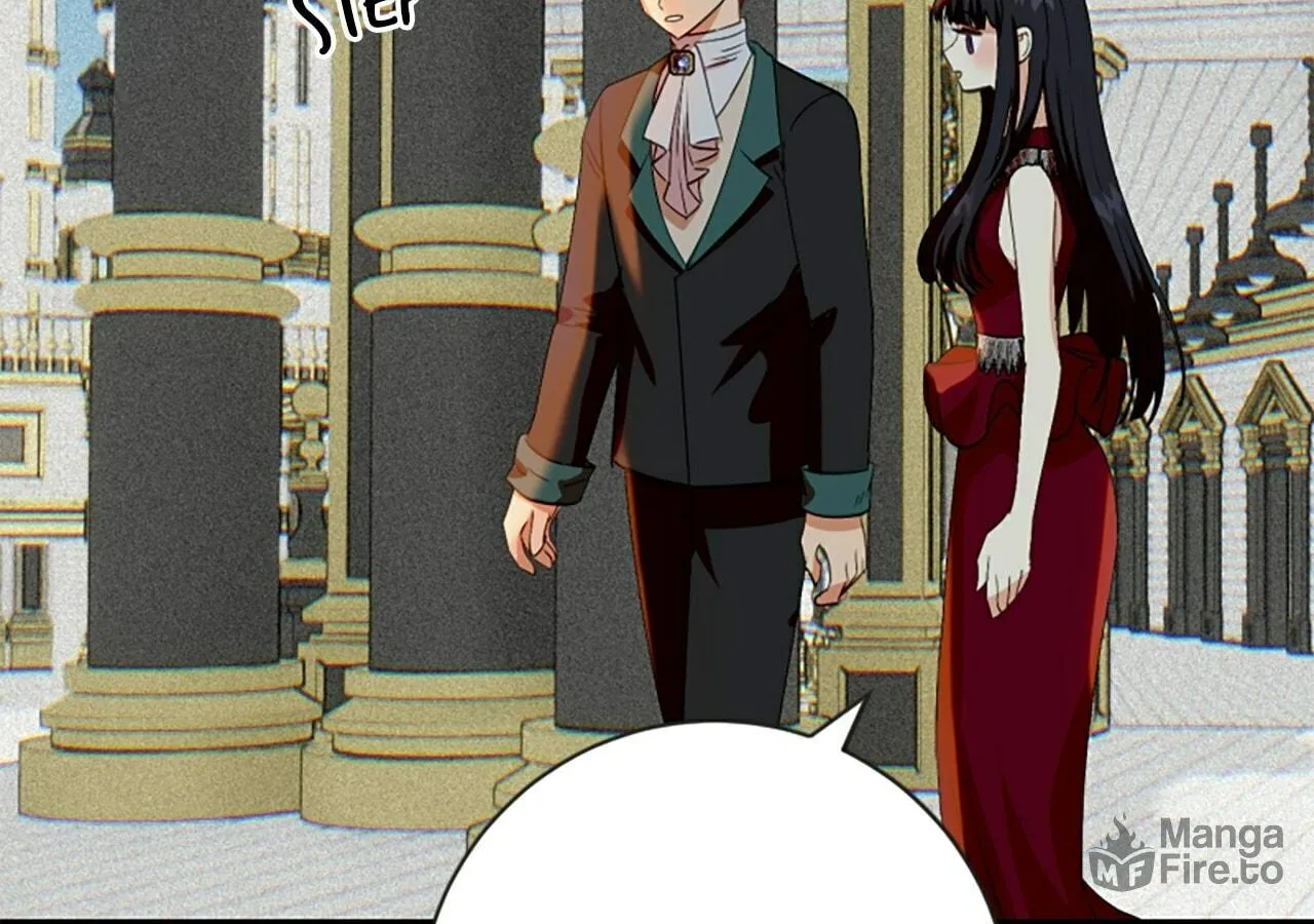 Read Fragrant Magician chapter 28 image 125 on Lezhin