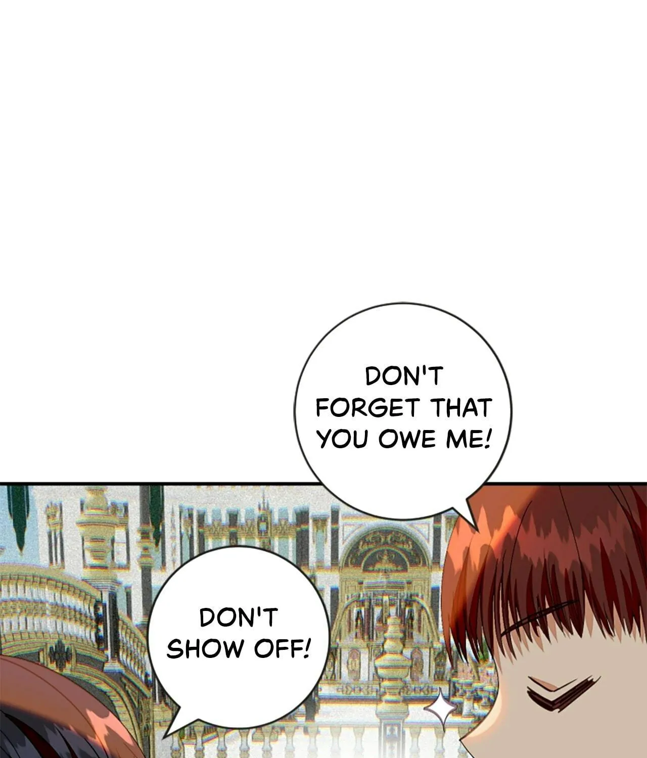 Read Fragrant Magician chapter 28 image 129 on Lezhin