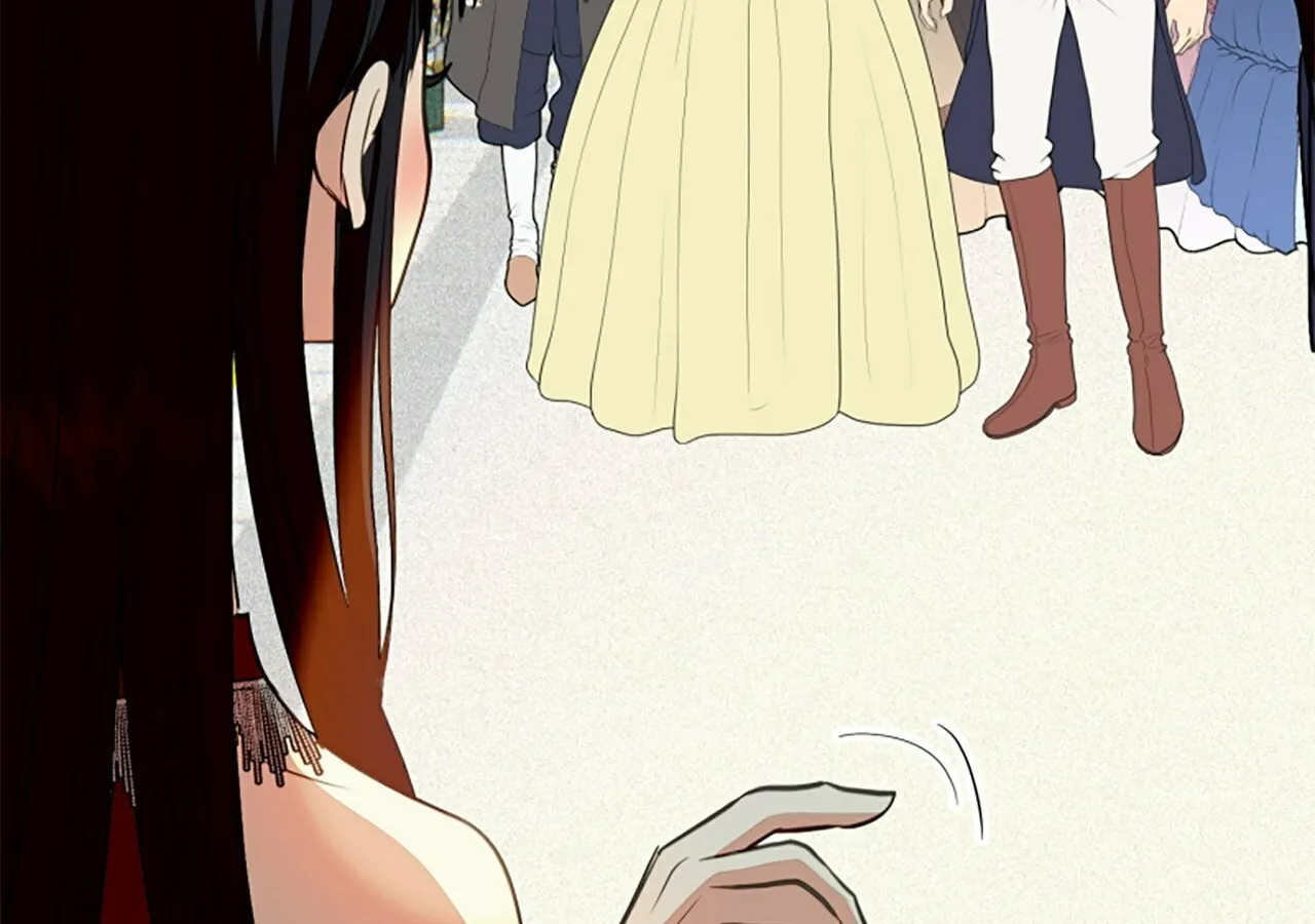Read Fragrant Magician chapter 28 image 13 on Lezhin