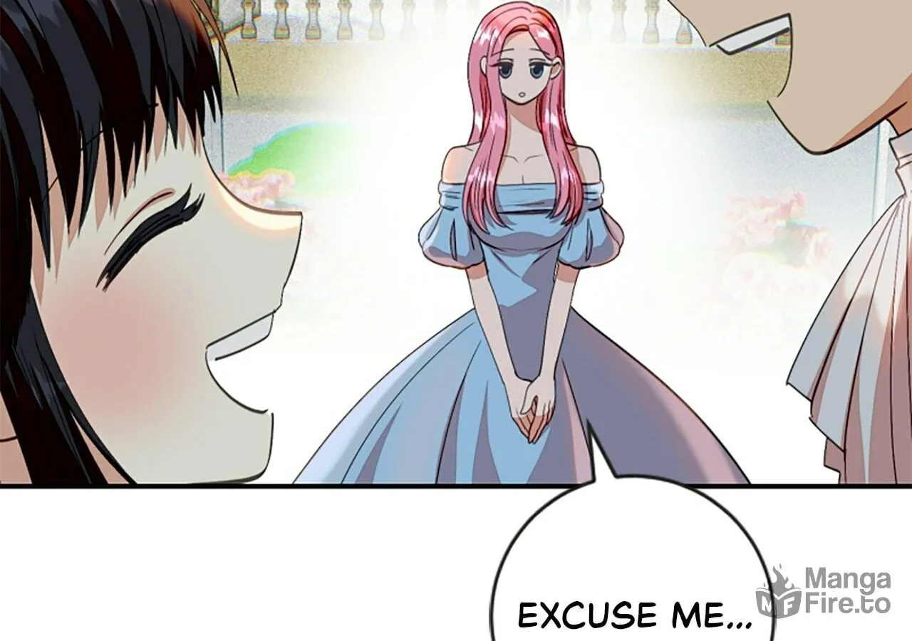 Read Fragrant Magician chapter 28 image 130 on Lezhin