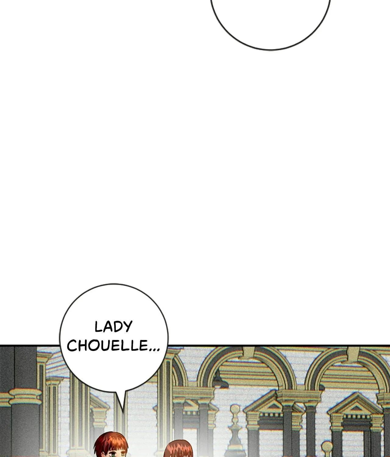 Read Fragrant Magician chapter 28 image 131 on Lezhin