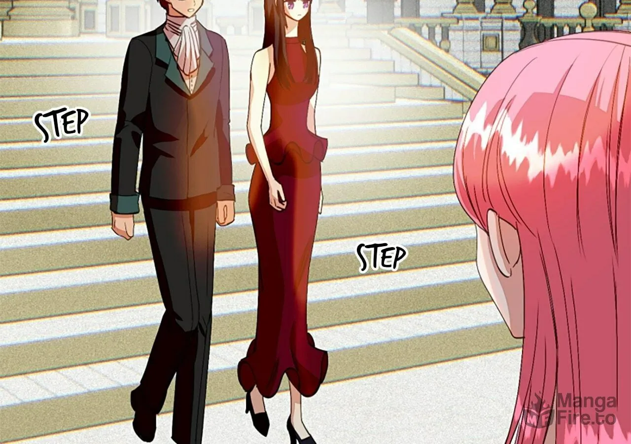 Read Fragrant Magician chapter 28 image 132 on Lezhin