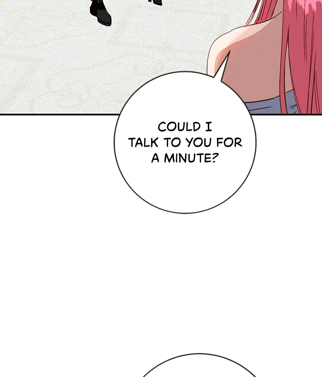 Read Fragrant Magician chapter 28 image 133 on Lezhin