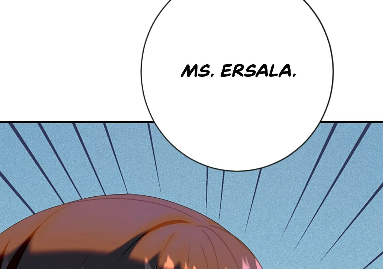 Read Fragrant Magician chapter 28 image 134 on Lezhin