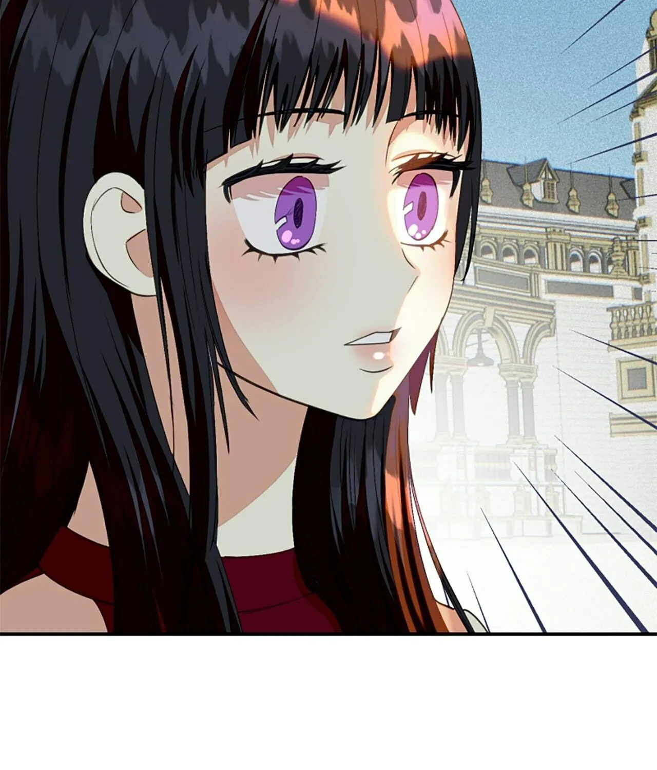 Read Fragrant Magician chapter 28 image 135 on Lezhin